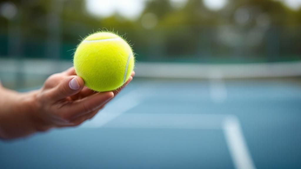 Tennis Coaching Standards Receive Official Government Acknowledgement By Way of New Accreditation Programme