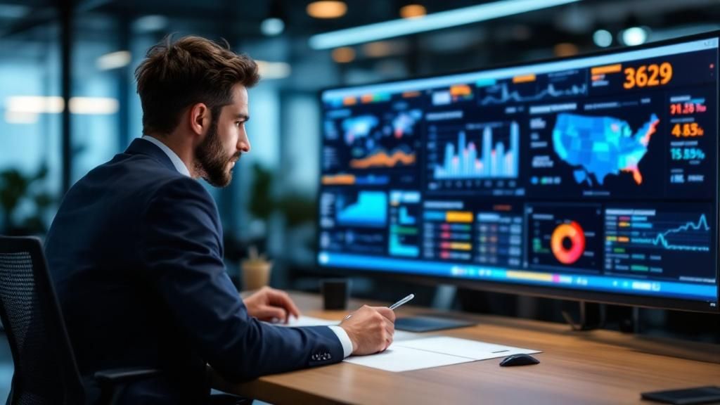 Australian Cricket Board Introduces Sophisticated Data Analysis Platform for Match Preparation